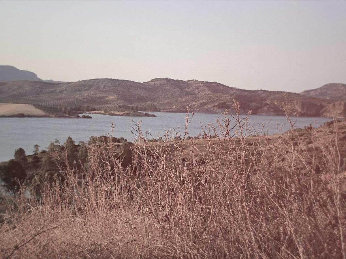 1K vodoureditelne Handmade 248 detail