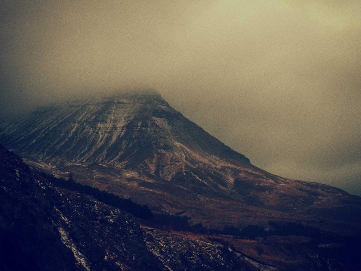 Rucni michadla Incredible 255 detail