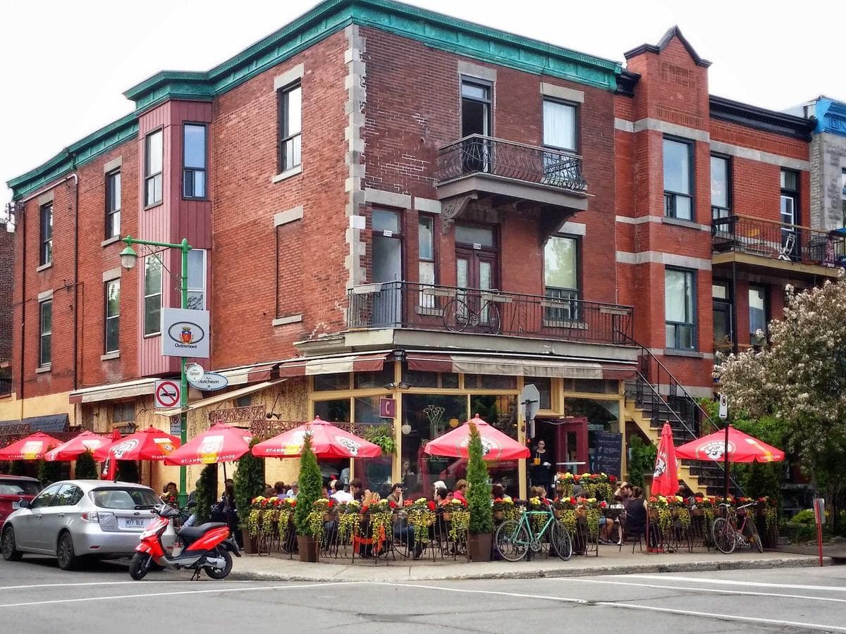 Stativova michadla Handmade 256 detail