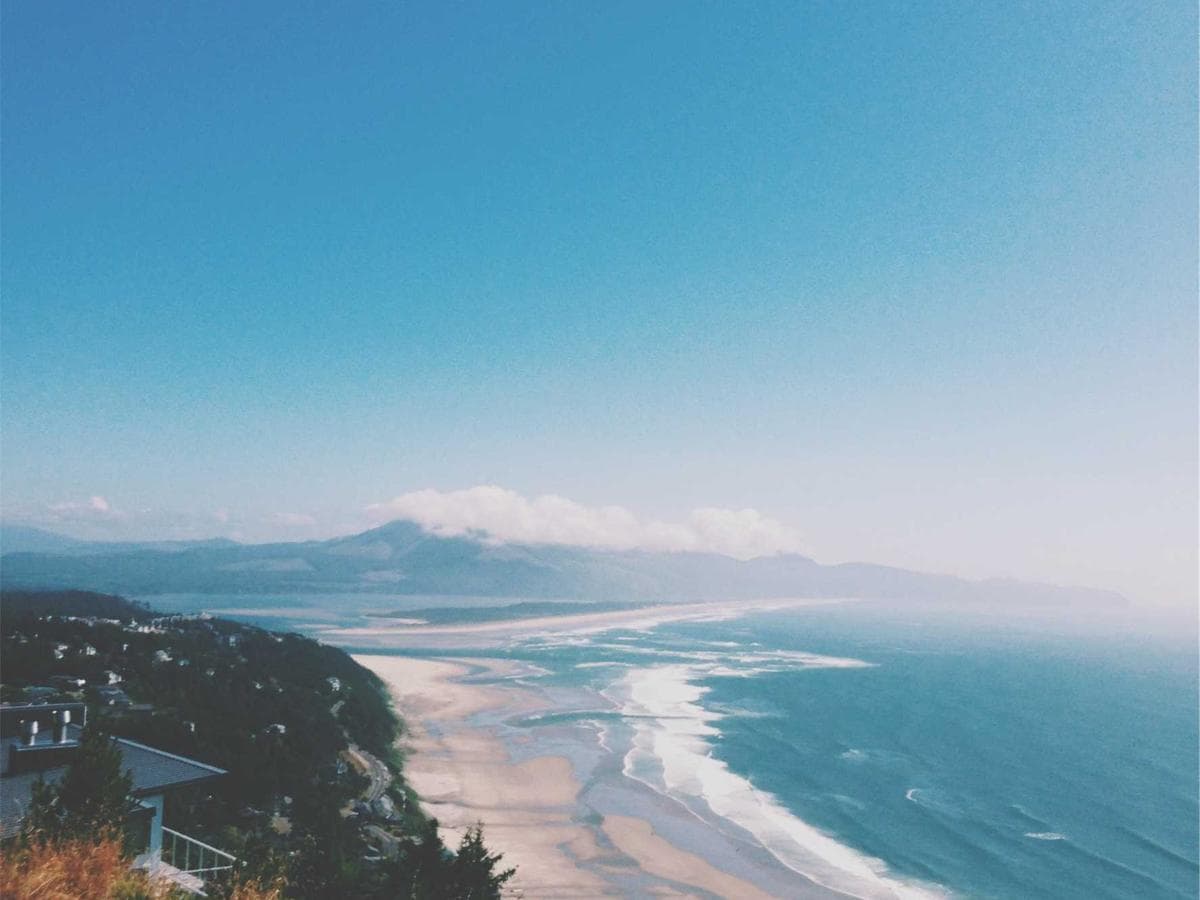 Motory ATEX Tasty 257 hlavni obrazek