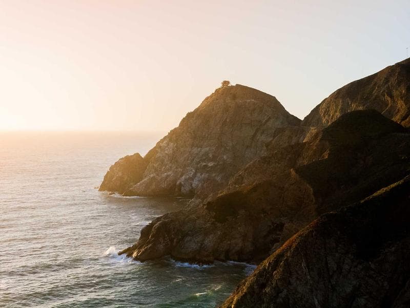 Odstranovace Electronic 261