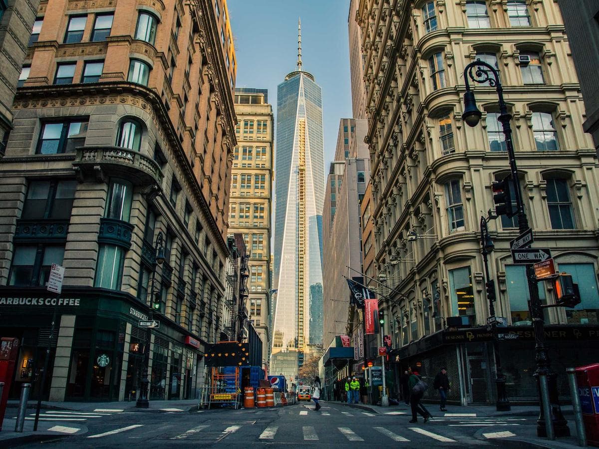 Cistice Refined 262 hlavni obrazek