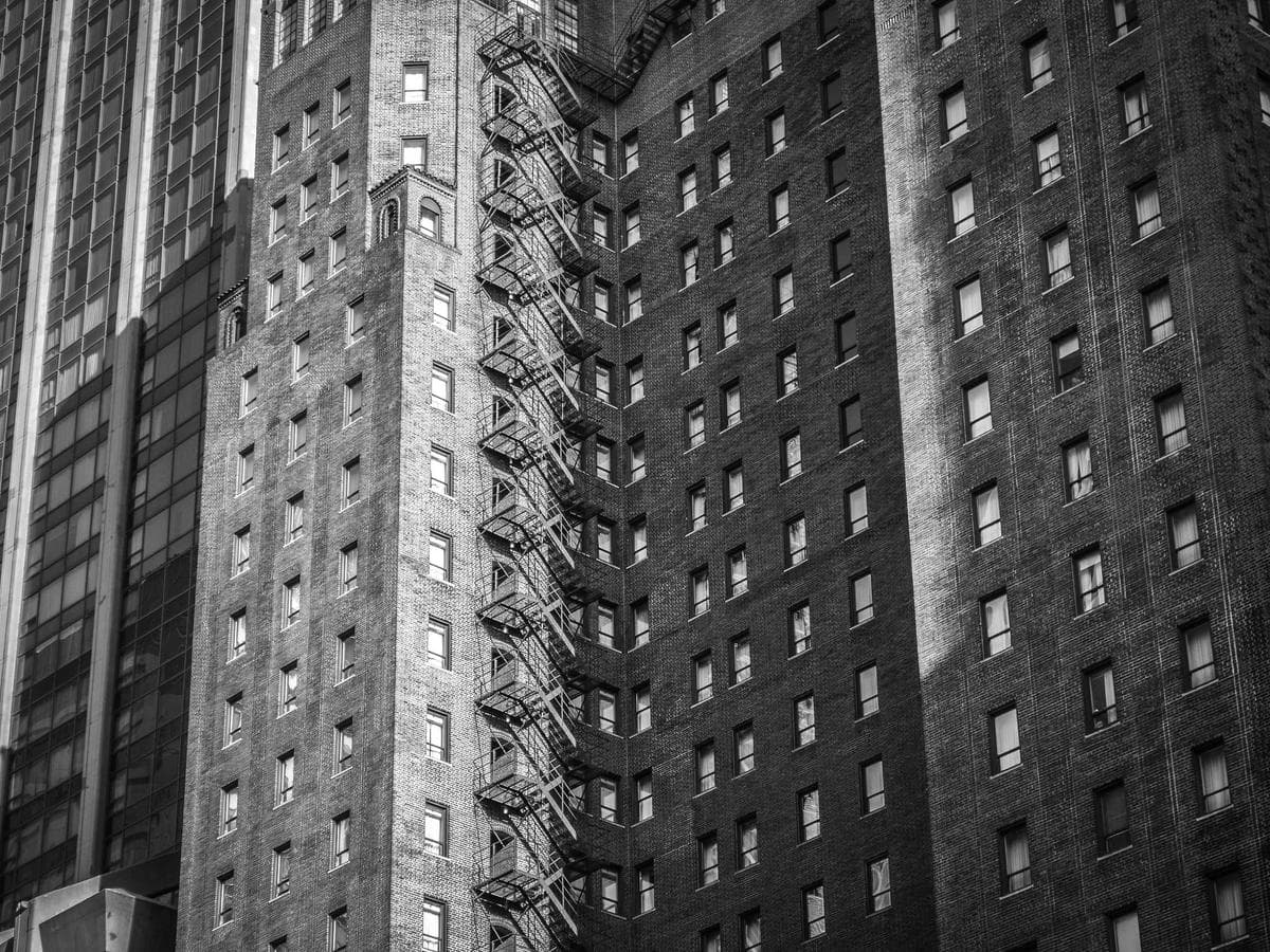 Respiratory Licensed 264 hlavni obrazek