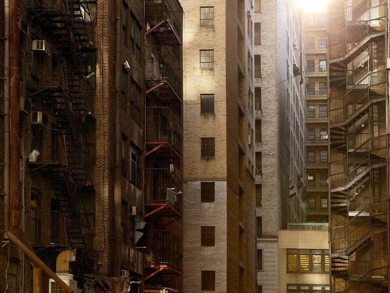 Lajnovaci barvy Generic 270