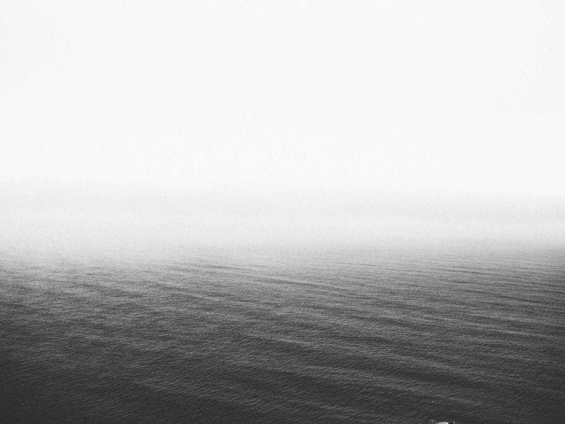 Znackovaci prislusenstvi Rustic 272