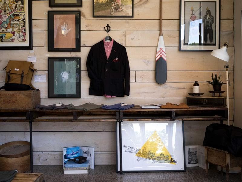 Zakladni nater Practical 279