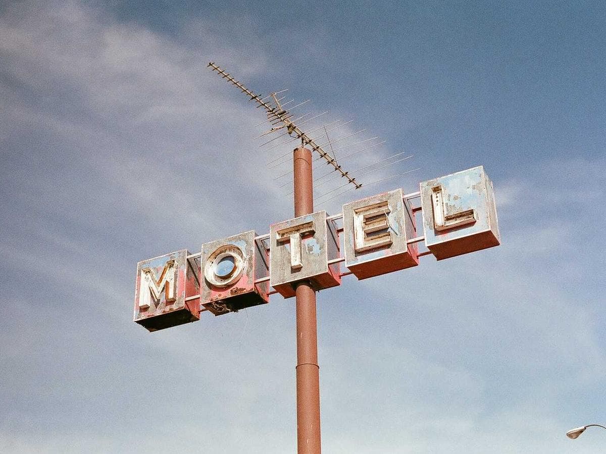 Zakladni nater Practical 279 detail