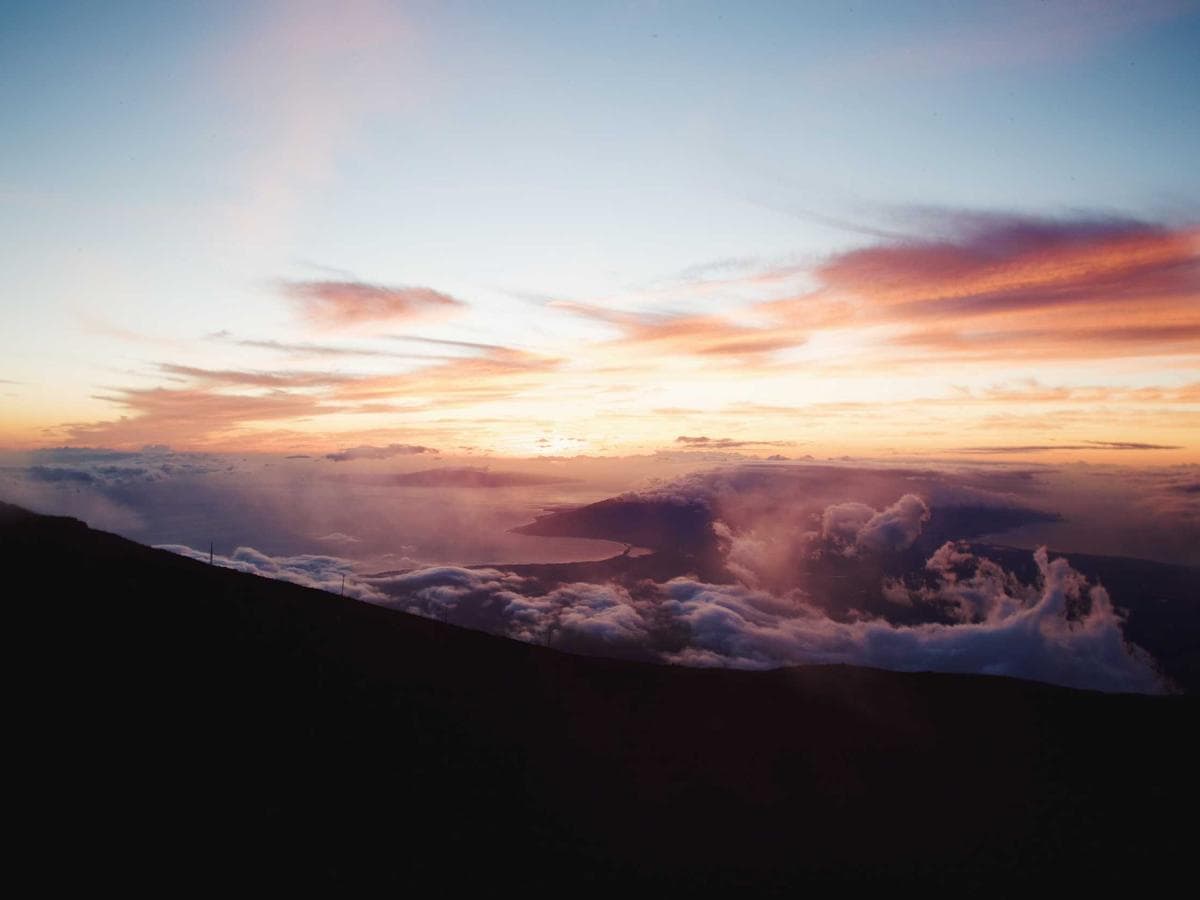 Vrchni nater Practical 280 hlavni obrazek