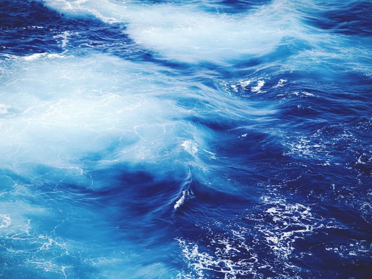 Antikorozni ochrana Generic 281 detail