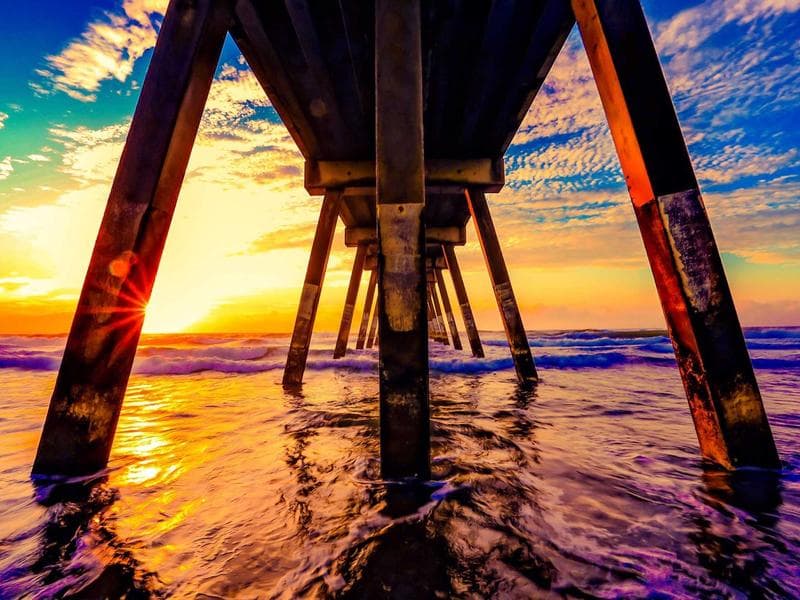 Airless Intelligent 282