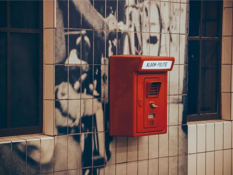 Rucni michadla Gorgeous 285