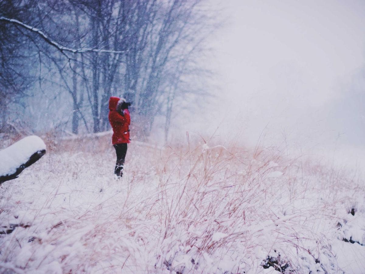 Motory ATEX Handcrafted 287 detail