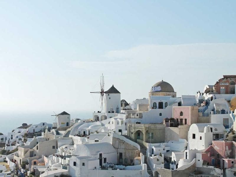 Odstranovace Ergonomic 291