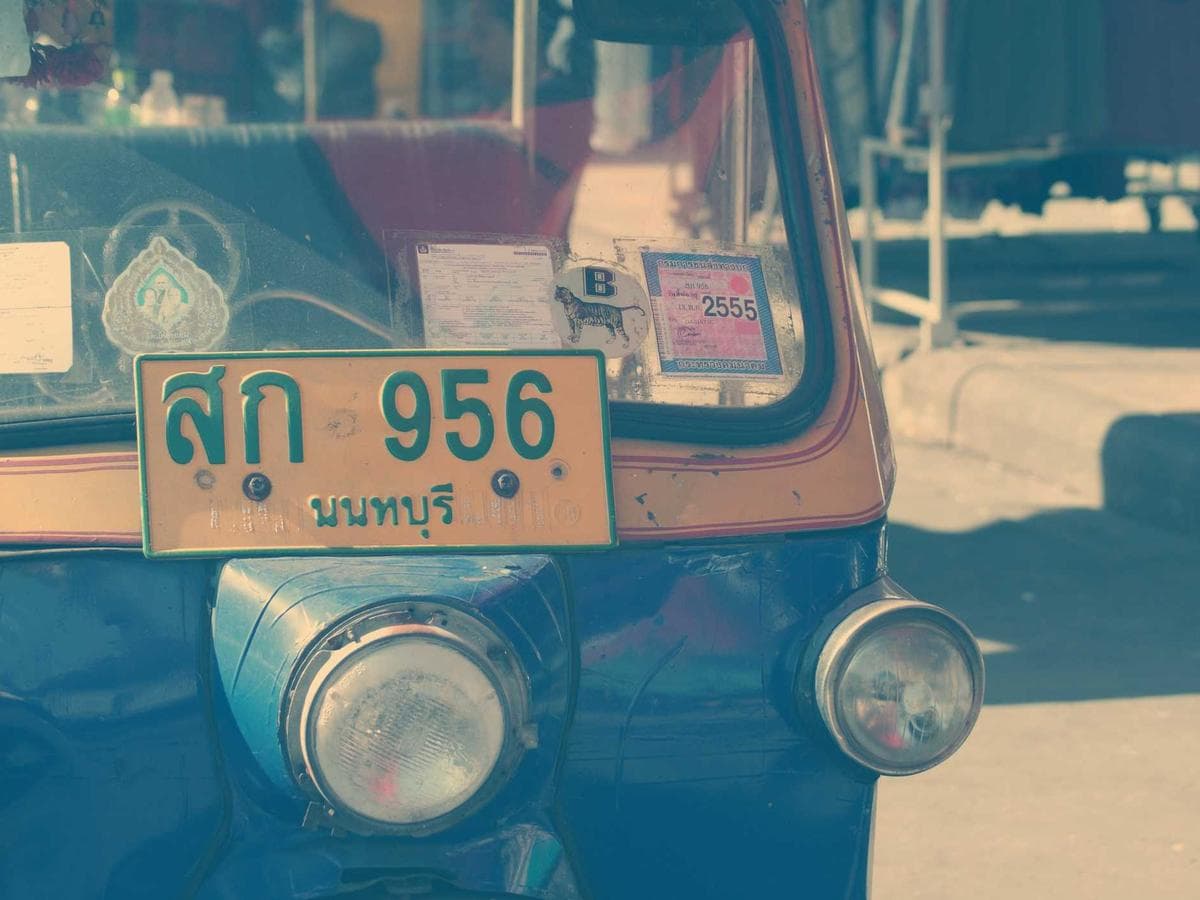 Odstranovace Ergonomic 291 detail