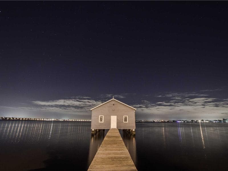 Cistice Recycled 292