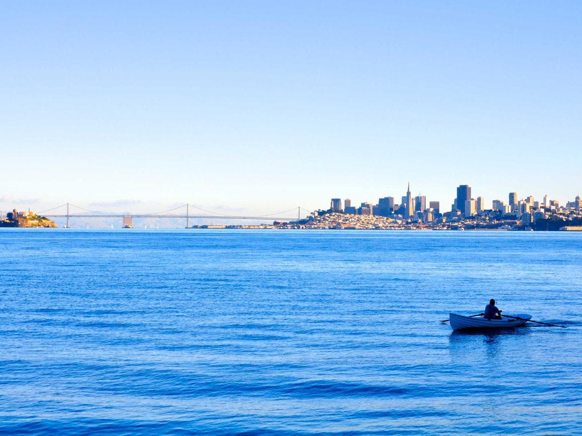 Cistice Recycled 292 detail