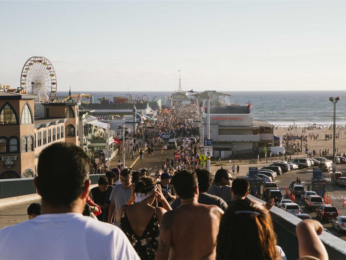 Rukavice Unbranded 295 hlavni obrazek