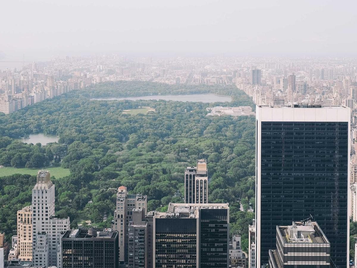 Rukavice Unbranded 295 detail