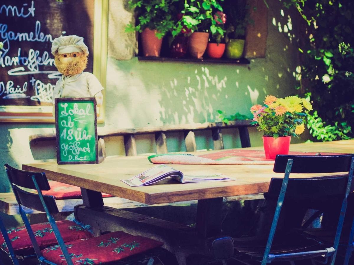 Trysky Handmade 297 detail